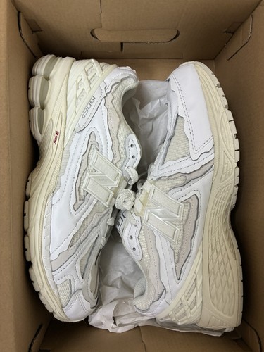 New balance 1906d confezione - 1906d,