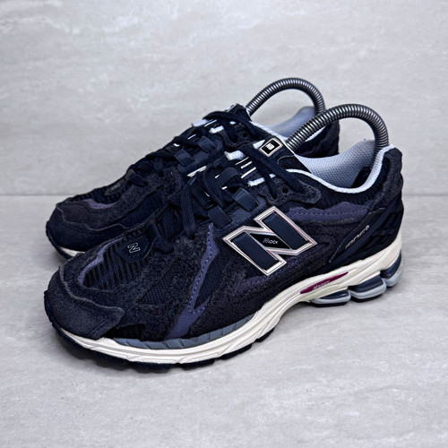 Scarpe ginnastica donna - scarpe, da