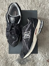 Confezione Protezione Uomo New