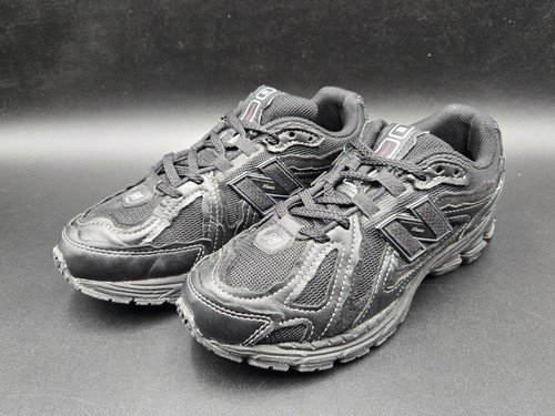 New balance scarpe uomo 5 - new,