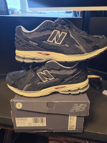 New balance 1906d 1906r - new, 1906d/1906r