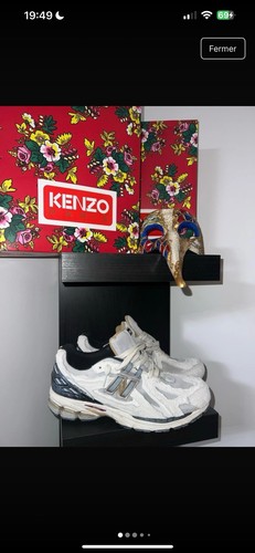 New balance 1906r protection - new,