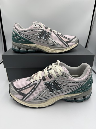 New balance m1906ret grigio - balance,