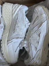 New Balance 1906r protection