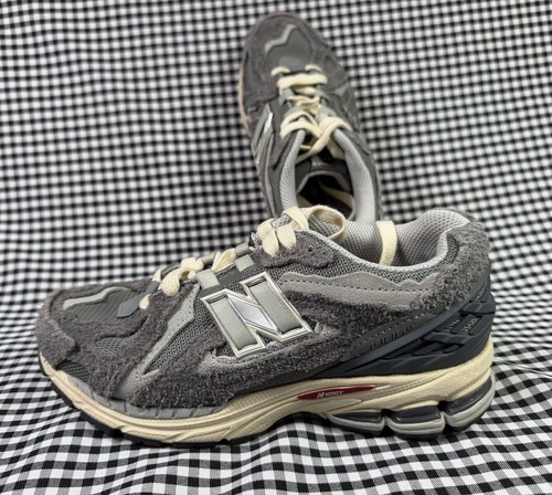 New balance 1906d confezione - 1906d,