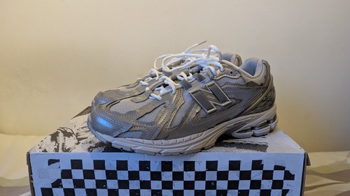 New balance 1906r confezione - 1906r,
