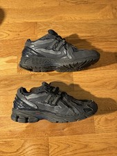 New Balance 1906r Confezione