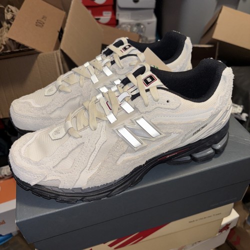 New balance 1906r tortora - balance, 10,5