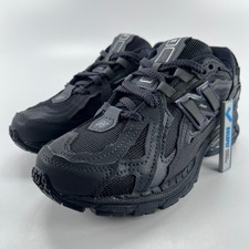 New Balance 1906D Confezione