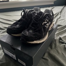 New Balance 1906R Grey