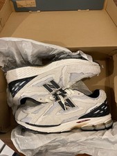 Confezione Protezione New