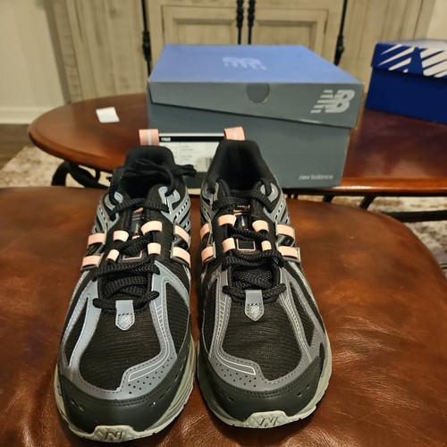 Taglia new balance 1906r - 14,