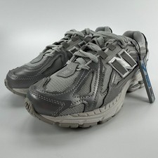 New Balance 1906D Protection