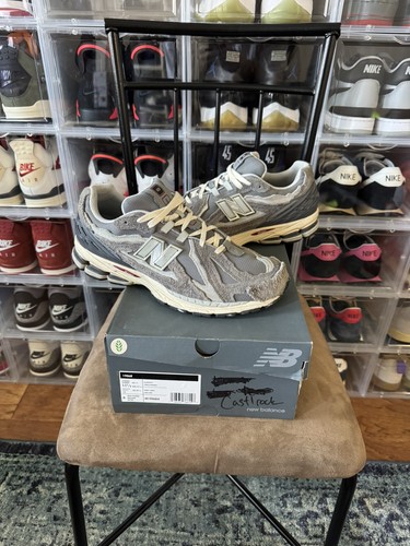 Taglia new balance - taglia,