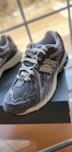 New balance 1906r - new, confezione