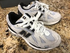 New Balance - 1906R Confezione