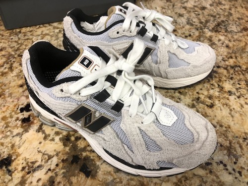 New balance 1906r - balance,
