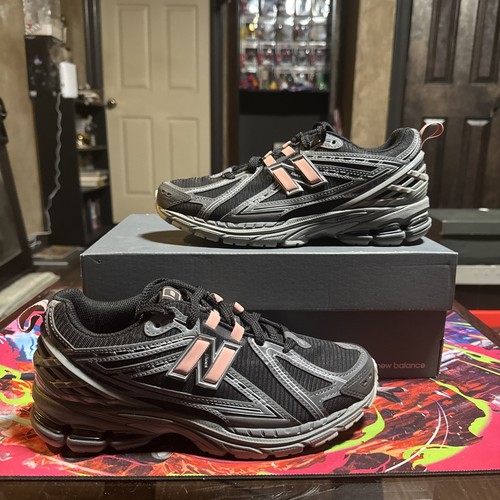 Taglia new balance 1906r - 8,5,