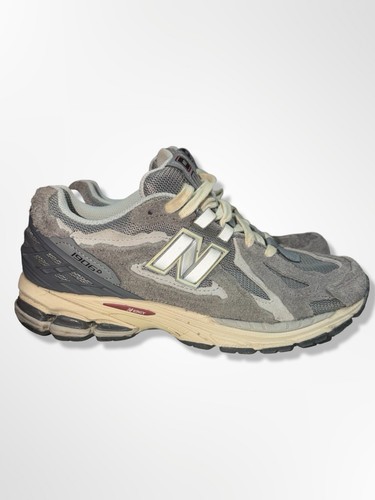 New balance 1906r protection - new,