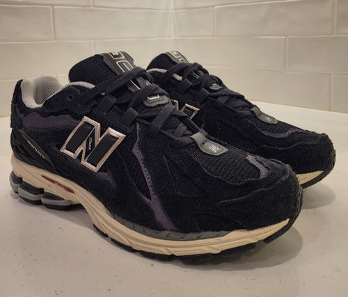 New balance 1906r confezione - new,