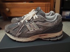 New Balance 1906R Confezione