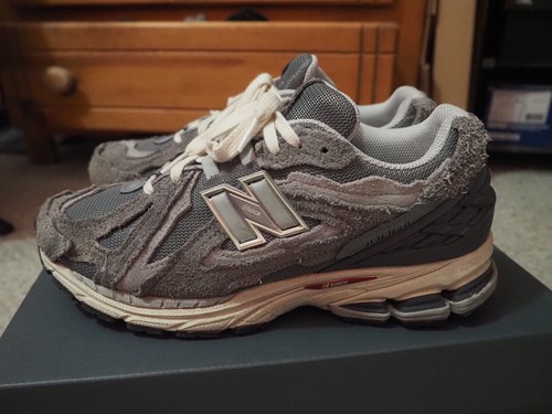 New balance 1906r - 1906r, confezione