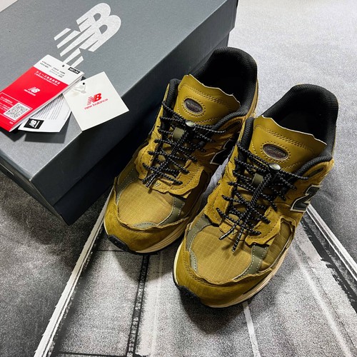 Uomo new balance - 25,5, cm