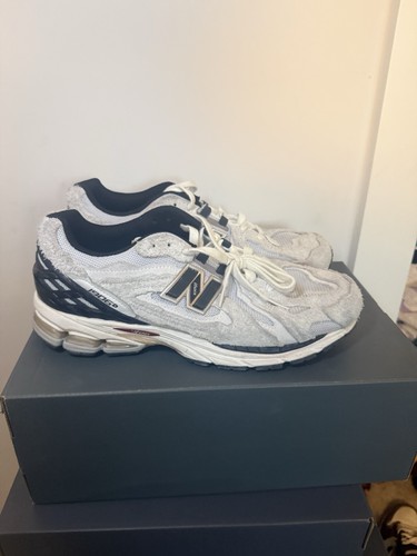 New balance 1906r sneaker uomo - new,