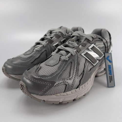 Scarpe new balance - scarpe,