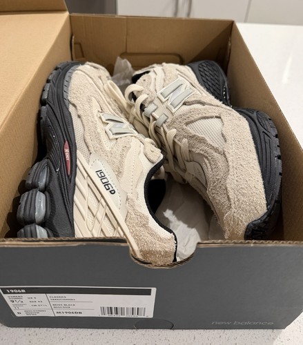 New balance 1906r - new, confezione