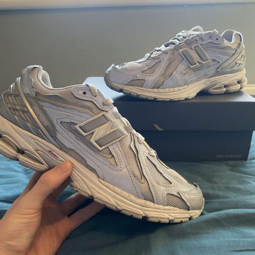 New balance 1906d - balance, confezione