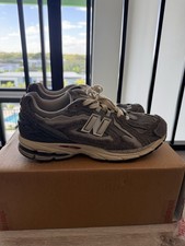 Confezione Protezione New