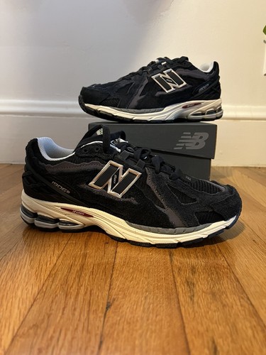 New balance 1906r confezione - 1906r,