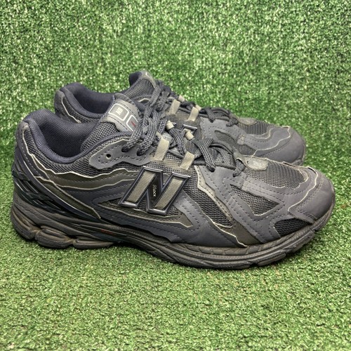 New balance 1906d - new,