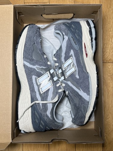 New balance 1906r confezione - new,