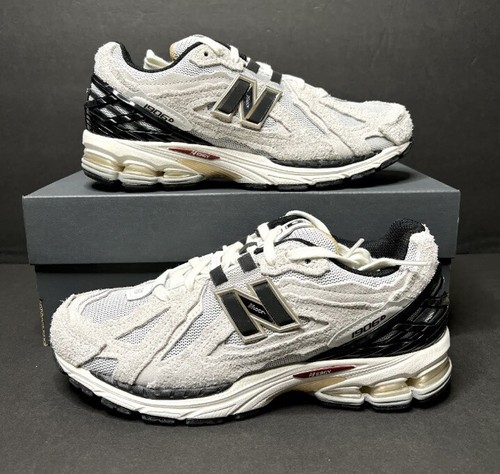 Taglia new balance 1906r - new,